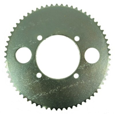 65 Tooth Sprocket